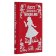 Alice's Adventures In Wonderland