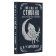 The Call of Cthulhu and Other Stories
