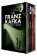 Franz Kafka Collection