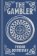 The Gambler