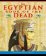 Egyptian Book of the Dead