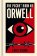 Pocket Book of Orwell