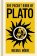 Pocket Book of Plato