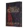 Edgar Allan Poe´s Tales of Mystery and Imagination