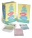 Anxiety Relief Toolkit