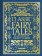 Classic Fairy Tales