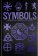 Symbols: Their History, Meaning & Evolution
