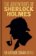 The Adventures of Sherlock Holmes