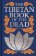 Tibetan Book of the Dead