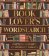 Book Lover´s Wordsearch