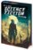 Classic Science Fiction Collection