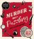 Murder Most Puzzling