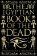 Egyptian Book of the Dead