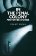In the Penal Colony and Other Stories