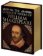 Complete Works of William Shakespeare