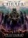 Call of Cthulhu and Other Stories