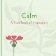 Calm: A Little Book of Inspiration