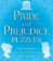 Pride and Prejudice Puzzles