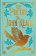 Poetry of John Keats