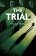Trial