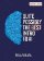 Quite Possibly the Best Introduction to AI