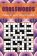 Crosswords