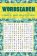 Wordsearch