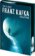 Classic Franz Kafka Collection