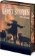 Classic Ghost Stories Collection