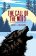 Call of the Wild