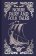 Norse Fairy & Folk Tales