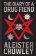 Diary of a Drug Fiend
