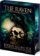 Raven & Other Poems of Edgar Allan Poe