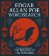 Edgar Allan Poe Wordsearch