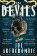 Devils