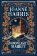 The Moonlight Market: NEVERWHERE meets STARDUST in this spellbinding new fantasy from the 