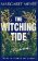 The Witching Tide
