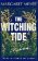 The Witching Tide