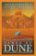 Sands of Dune: Novellas from the world of Dune