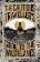 The Cautious Traveller´s Guide to The Wastelands: The most hotly-anticipated, original and