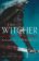 Witcher: Season of Storms