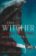 Witcher: Season of Storms