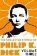 The Collected Stories of Philip K. Dick Volume 3