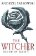 Blood of Elves: The bestselling novel which inspired season 2 of Netflix´s The Witcher