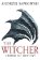 Sword of Destiny: Tales of the Witcher - Now a major Netflix show