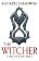 Time of Contempt: The bestselling novel which inspired season 3 of Netflix´s The Witcher