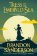 Tress of the Emerald Sea: A Cosmere Novel