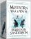 Mistborn Quartet Boxed Set: The Alloy of Law, Shadows of Self, The Bands of Mourning, The 
