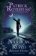 The Narrow Road Between Desires: A Kingkiller Chronicle Novella