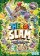 Jamie Smart´s Hero Slam